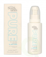 Bondi Sands Pure Self Tanning Face Mist 70 ml