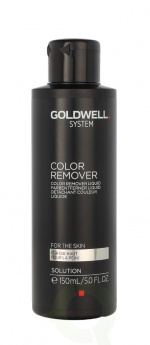 Goldwell System Color Remover Skin 150 ml