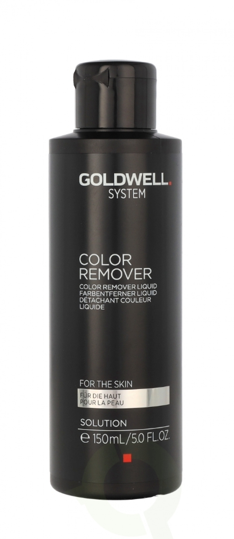 Goldwell System Color Remover Skin 150 ml