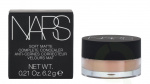 NARS Soft Matte Complete Concealer 6.2 g #1279 Honey Light 3