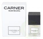 Carner Barcelona Costarela Edp Spray 50 ml