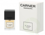 Carner Barcelona El Born Edp Spray 50 ml