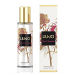 Liu Jo Lui Jou Sweet Carnation Fragrance Mist 200ml Liu Jo Lui Jou Sweet Carnation Fragrance Mist 200ml