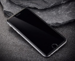Wozinsky Skärmskydd 9H Transparent Apple iPhone 15 Wozinsky Skärmskydd 9H Transparent Apple iPhone 15