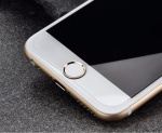 Wozinsky Skärmskydd 9H Transparent Apple iPhone 15 Wozinsky Skärmskydd 9H Transparent Apple iPhone 15