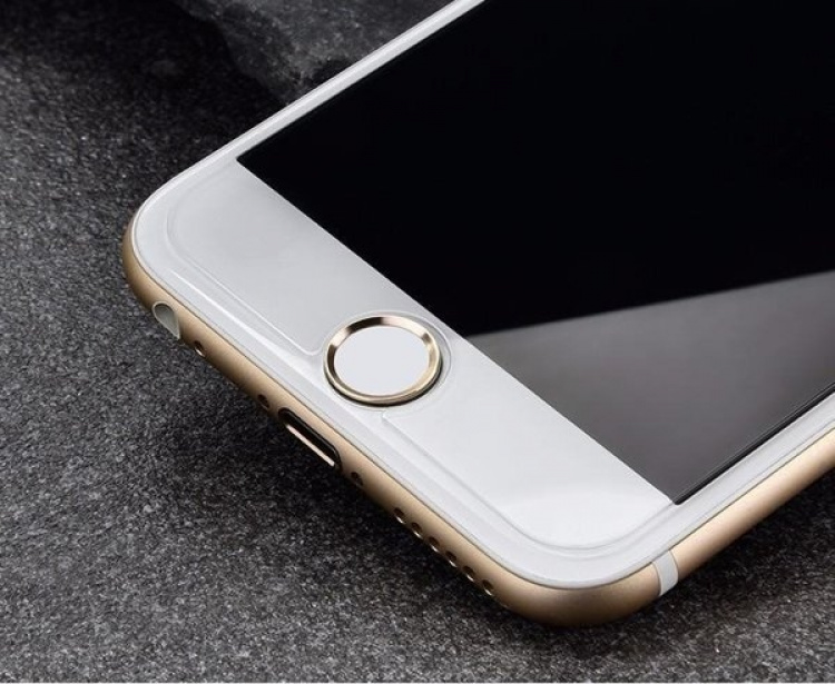 Wozinsky Skärmskydd 9H Transparent Apple iPhone 15 Wozinsky Skärmskydd 9H Transparent Apple iPhone 15