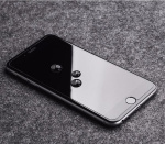 Wozinsky Skärmskydd 9H Transparent Apple iPhone 15 Wozinsky Skärmskydd 9H Transparent Apple iPhone 15