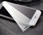 Wozinsky Skärmskydd 9H Transparent Apple iPhone 15 Wozinsky Skärmskydd 9H Transparent Apple iPhone 15