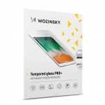Wozinsky Skärmskydd 9H Transparent för Lenovo Tab P11