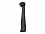 Oral B iO Series iO Ultimate Clean Extra tandborsthuvud