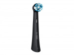 Oral B iO Series iO Ultimate Clean Extra tandborsthuvud