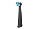 Oral B iO Series iO Ultimate Clean Extra tandborsthuvud