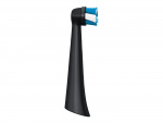 Oral B iO Series iO Ultimate Clean Extra tandborsthuvud