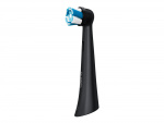 Oral B iO Series iO Ultimate Clean Extra tandborsthuvud
