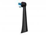 Oral B iO Series iO Ultimate Clean Extra tandborsthuvud