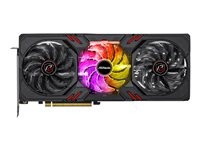 Köp ASRock Phantom Gaming OC Edition | Teknikproffset.se