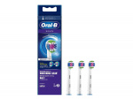 Oral B White Extra Tandborsthuvud 3D White CleanMaximiser