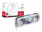 ASRock RX 7900XTX TAICHI White 24GO DDR6 retail