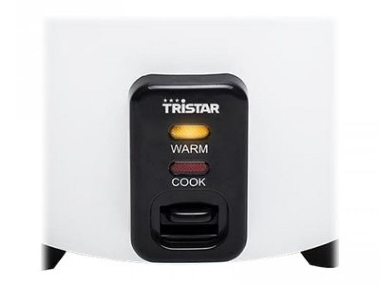 Tristar Riskokare 0.6liter
