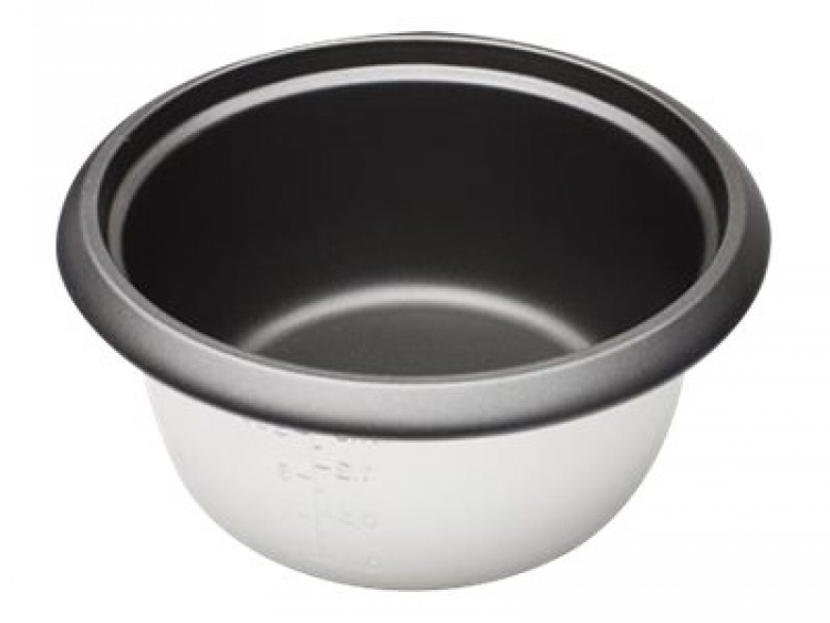 Tristar Riskokare 0.6liter