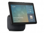 Amazon Echo Show 10 (3:e generationen) Smart display brunsvart Amazon Echo Show 10 (3:e generationen) Smart display brunsvart