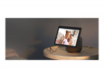 Amazon Echo Show 10 (3:e generationen) Smart display brunsvart Amazon Echo Show 10 (3:e generationen) Smart display brunsvart
