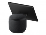 Amazon Echo Show 10 (3:e generationen) Smart display brunsvart Amazon Echo Show 10 (3:e generationen) Smart display brunsvart