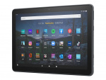 Amazon Fire HD 10 Plus 10.1 32GB 4GB Sort