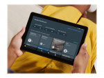 Amazon Fire HD 10 Plus 10.1 32GB 4GB Sort