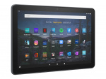 Amazon Fire HD 10 Plus 10.1 32GB 4GB Sort
