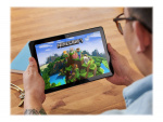 Amazon Fire HD 10 Plus 10.1 32GB 4GB Sort