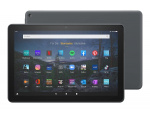 Amazon Fire HD 10 Plus 10.1 32GB 4GB Sort