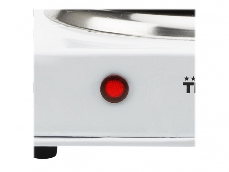 Tristar Elektriska Kokplattor