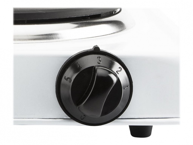 Tristar Elektriska Kokplattor