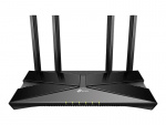 TP-Link Archer AX53 V1 Trådlös router Desktop