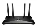 TP-Link Archer AX53 V1 Trådlös router Desktop
