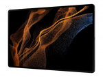 Samsung Galaxy Tab S8 Ultra 14.6 128GB 8GB Svart