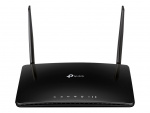 TP-Link Archer MR500 V1 Trådlös router Desktop