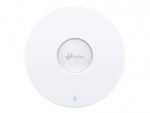 TP-Link Omada EAP653 V1 Trådlös anslutning Vit