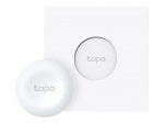 TP-Link Tapo S200D V1 Smart dimmer switch