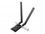 TP-Link Archer TX20E V2 Nätverksadapter PCI Express