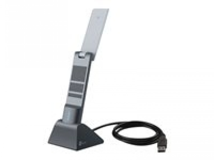 TP-Link nätverksadapter SuperSpeed USB 3.0 1800 Mbps trådlös TP-Link nätverksadapter SuperSpeed USB 3.0 1800 Mbps trådlös