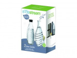 SodaStream karaff