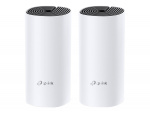 TP-Link DECO M4 Wi-Fi-system Desktop TP-Link DECO M4 Wi-Fi-system Desktop