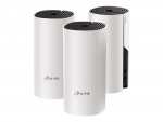 TP-Link Deco P9 Wi-Fi-system Desktop TP-Link Deco P9 Wi-Fi-system Desktop