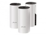 TP-Link Deco P9 Wi-Fi-system Desktop TP-Link Deco P9 Wi-Fi-system Desktop