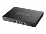 ZyXEL XS1930-10 Switch 10-port 10 Gigabit