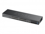 ZyXEL GS2220-28 Switch 24-port Gigabit