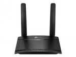TP-Link TL-MR100 Trådlös router Desktop TP-Link TL-MR100 Trådlös router Desktop