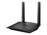 TP-Link TL-MR100 Trådlös router Desktop TP-Link TL-MR100 Trådlös router Desktop